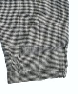 SLOBE IENA（スローブイエナ）その他 黒 サイズ:36(S位) レディース/2200634201011