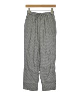 SLOBE IENA パンツ（その他）