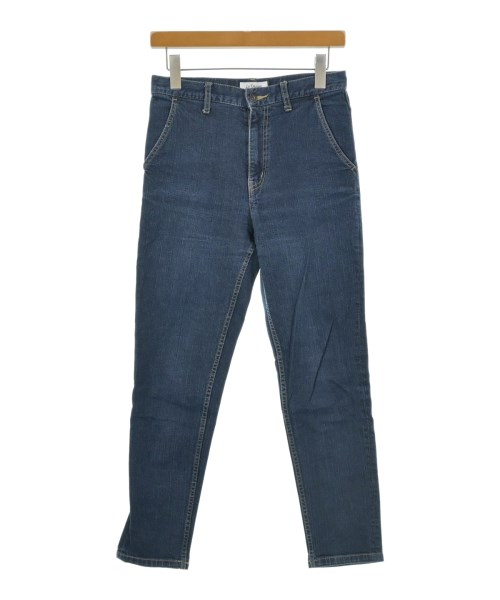 スローブイエナ(SLOBE IENA)のSLOBE IENA デニムパンツ