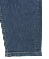 SLOBE IENA（スローブイエナ）デニムパンツ 青 サイズ:34(XS位) レディース/2200634546044