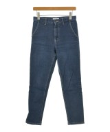 SLOBE IENA デニムパンツ