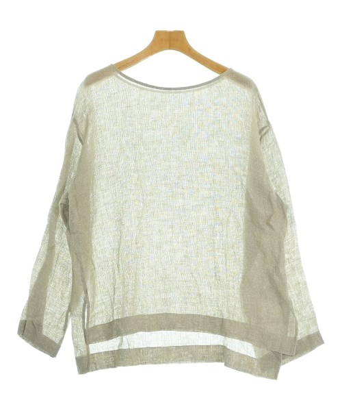 スローブイエナ(SLOBE IENA)のSLOBE IENA カジュアルシャツ