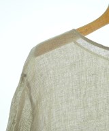 SLOBE IENA（スローブイエナ）カジュアルシャツ ベージュ サイズ:F レディース/2200635616050