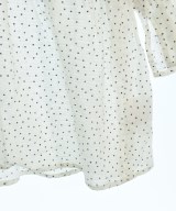 SLOBE IENA（スローブイエナ）ブラウス 白 サイズ:F レディース/2200619811143