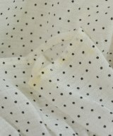 SLOBE IENA（スローブイエナ）ブラウス 白 サイズ:F レディース/2200619811143