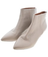 SLOBE IENA（スローブイエナ）ブーティ グレー サイズ:EU37(23.5cm位) レディース/2200623344101