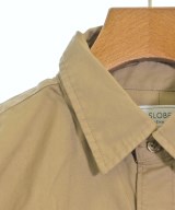 SLOBE IENA（スローブイエナ）カジュアルシャツ ベージュ サイズ:F レディース/2200633284176