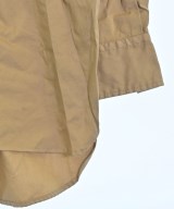 SLOBE IENA（スローブイエナ）カジュアルシャツ ベージュ サイズ:F レディース/2200633284176