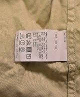 SLOBE IENA（スローブイエナ）カジュアルシャツ ベージュ サイズ:F レディース/2200633284176