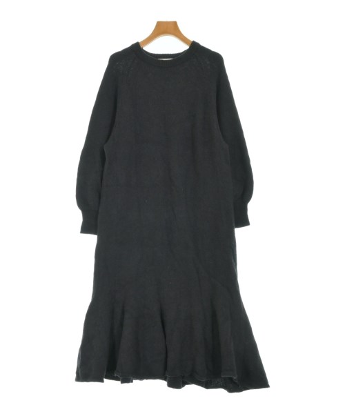 スローブイエナ(SLOBE IENA)のSLOBE IENA ワンピース