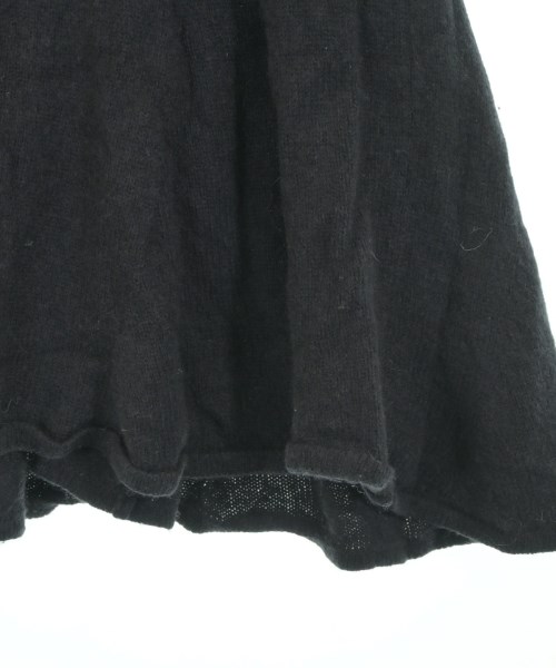 SLOBE IENA（スローブイエナ）ワンピース 黒 サイズ:36(S位) レディース/2200633284275