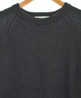 SLOBE IENA（スローブイエナ）ワンピース 黒 サイズ:36(S位) レディース/2200633284275