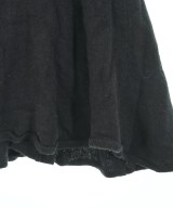 SLOBE IENA（スローブイエナ）ワンピース 黒 サイズ:36(S位) レディース/2200633284275