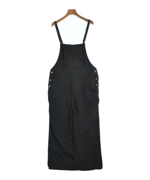 スローブイエナ(SLOBE IENA)のSLOBE IENA オールインワン/サロペット