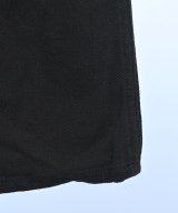 SLOBE IENA（スローブイエナ）オールインワン/サロペット 黒 サイズ:38(M位) レディース/2200633284343