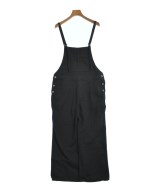 SLOBE IENA オールインワン/サロペット