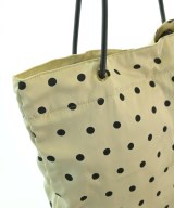 SLOBE IENA（スローブイエナ）トートバッグ ベージュ サイズ:- レディース/2200633284480