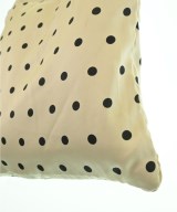 SLOBE IENA（スローブイエナ）トートバッグ ベージュ サイズ:- レディース/2200633284480