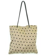 SLOBE IENA トートバッグ