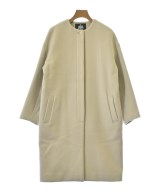 SLOBE IENA ノーカラージャケット