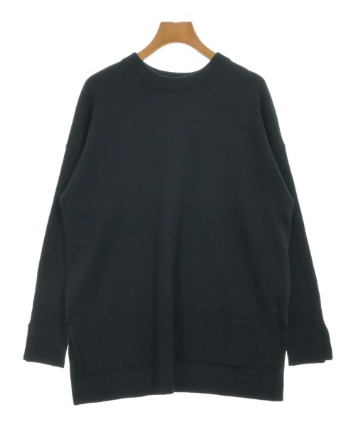 スローブイエナ(SLOBE IENA)のSLOBE IENA ニット・セーター