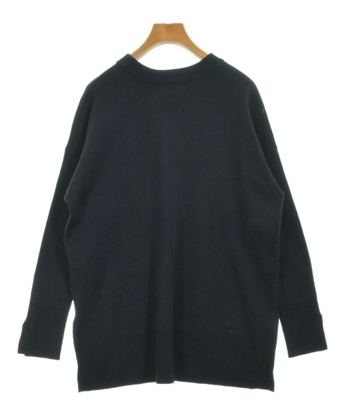 SLOBE IENA（スローブイエナ）ニット・セーター 紺 サイズ:F レディース/2200635109064