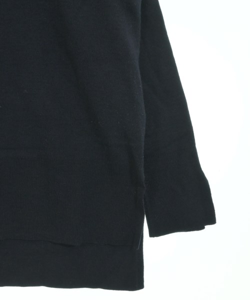 SLOBE IENA（スローブイエナ）ニット・セーター 紺 サイズ:F レディース/2200635109064