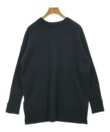 SLOBE IENA（スローブイエナ）ニット・セーター 紺 サイズ:F レディース/2200635109064