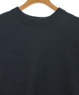 SLOBE IENA（スローブイエナ）ニット・セーター 紺 サイズ:F レディース/2200635109064