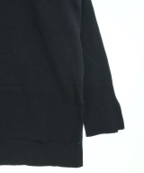 SLOBE IENA（スローブイエナ）ニット・セーター 紺 サイズ:F レディース/2200635109064