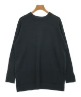 SLOBE IENA ニット・セーター