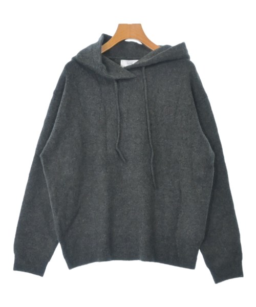 スローブイエナ(SLOBE IENA)のSLOBE IENA ニット・セーター