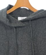 SLOBE IENA（スローブイエナ）ニット・セーター グレー サイズ:F レディース/2200635724038