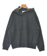 SLOBE IENA ニット・セーター