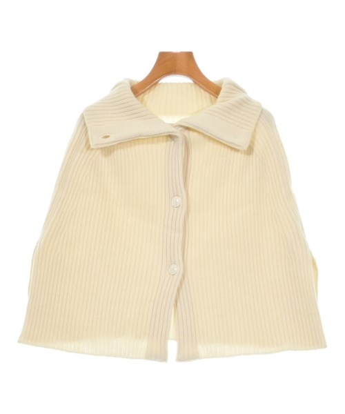 スローブイエナ(SLOBE IENA)のSLOBE IENA ベスト/ノースリーブ