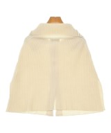 SLOBE IENA（スローブイエナ）ベスト/ノースリーブ 白 サイズ:-(M位) レディース/2200638396010