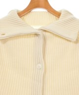 SLOBE IENA（スローブイエナ）ベスト/ノースリーブ 白 サイズ:-(M位) レディース/2200638396010