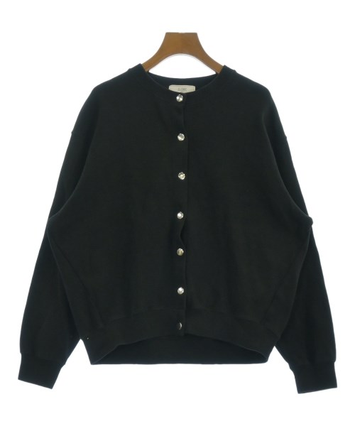 スローブイエナ(SLOBE IENA)のSLOBE IENA ブルゾン（その他）