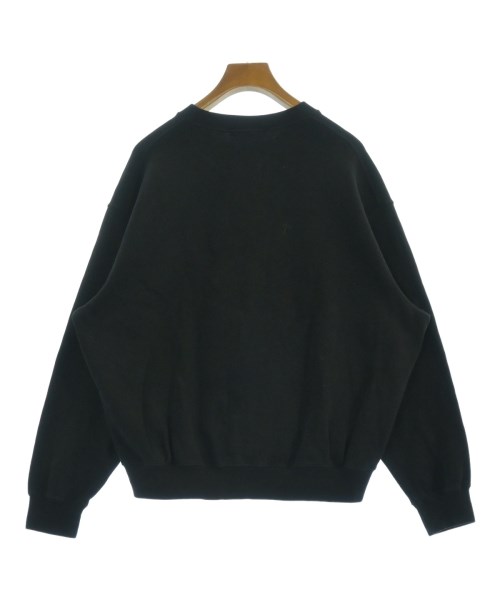 SLOBE IENA（スローブイエナ）その他 黒 サイズ:-(M位) レディース/2200622660035