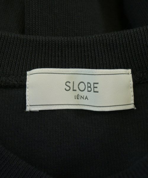 SLOBE IENA（スローブイエナ）その他 黒 サイズ:-(M位) レディース/2200622660035