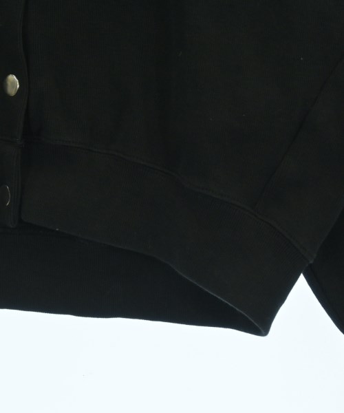 SLOBE IENA（スローブイエナ）その他 黒 サイズ:-(M位) レディース/2200622660035