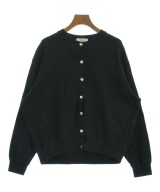 SLOBE IENA（スローブイエナ）その他 黒 サイズ:-(M位) レディース/2200622660035