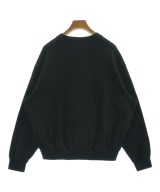 SLOBE IENA（スローブイエナ）その他 黒 サイズ:-(M位) レディース/2200622660035