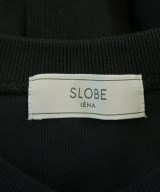 SLOBE IENA（スローブイエナ）その他 黒 サイズ:-(M位) レディース/2200622660035