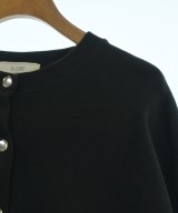 SLOBE IENA（スローブイエナ）その他 黒 サイズ:-(M位) レディース/2200622660035