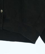 SLOBE IENA（スローブイエナ）その他 黒 サイズ:-(M位) レディース/2200622660035