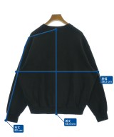 SLOBE IENA（スローブイエナ）その他 黒 サイズ:-(M位) レディース/2200622660035