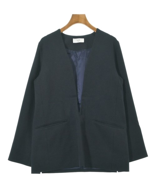 スローブイエナ(SLOBE IENA)のSLOBE IENA カジュアルシャツ