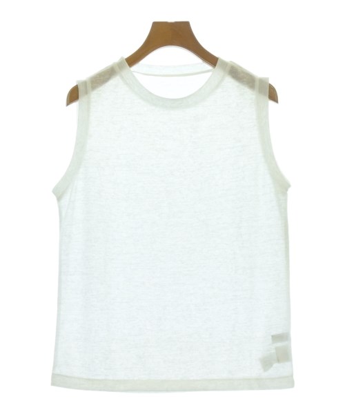 スローブイエナ(SLOBE IENA)のSLOBE IENA ノースリーブ