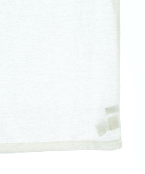 SLOBE IENA（スローブイエナ）ノースリーブ 白 サイズ:F レディース/2200602872045